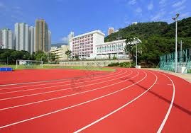 斯帕莱蒂：我们得做不一样的事，做相同的事只会有相同的结果