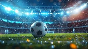 跟队：埃文斯与曼联和平分手，离开租借与青训发展主管职位