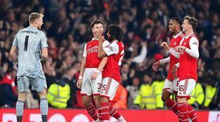 队的防守漏 队的防守漏