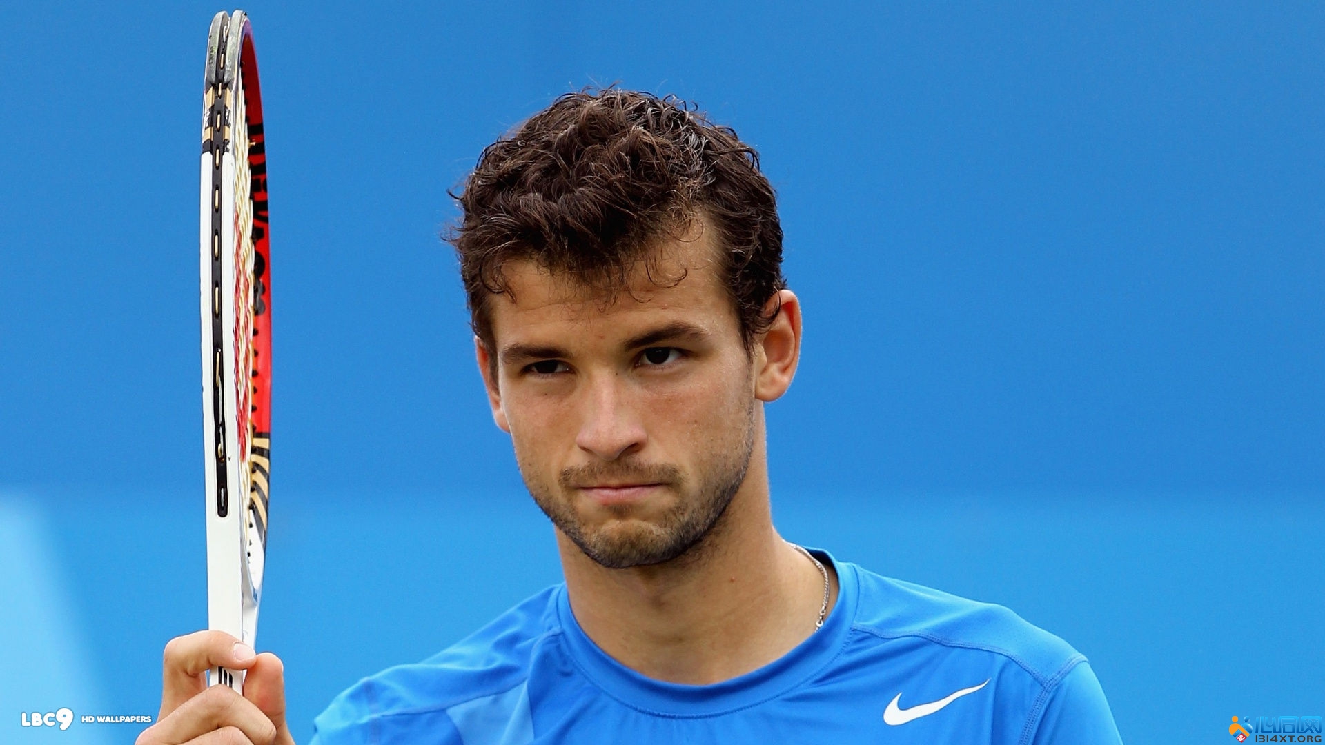 力和战略布 力和战略布