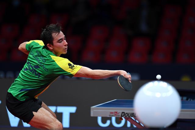 引发了球迷 引发了球迷