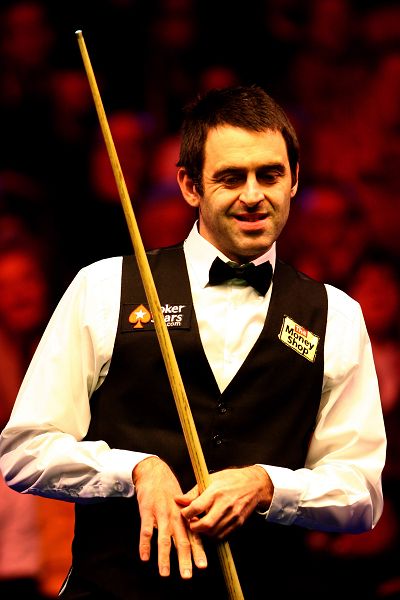 继续施压对 继续施压对