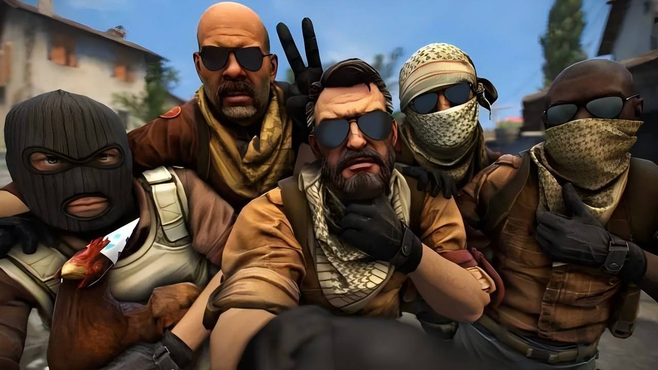 充满活力的 充满活力的