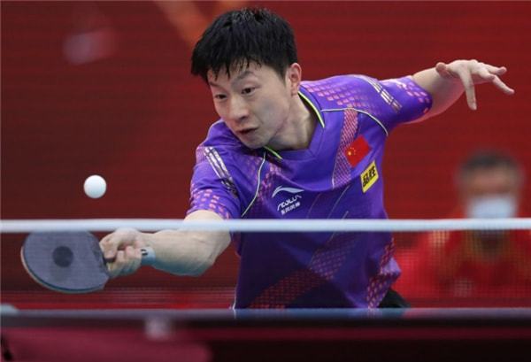 针对羽毛球 针对羽毛球