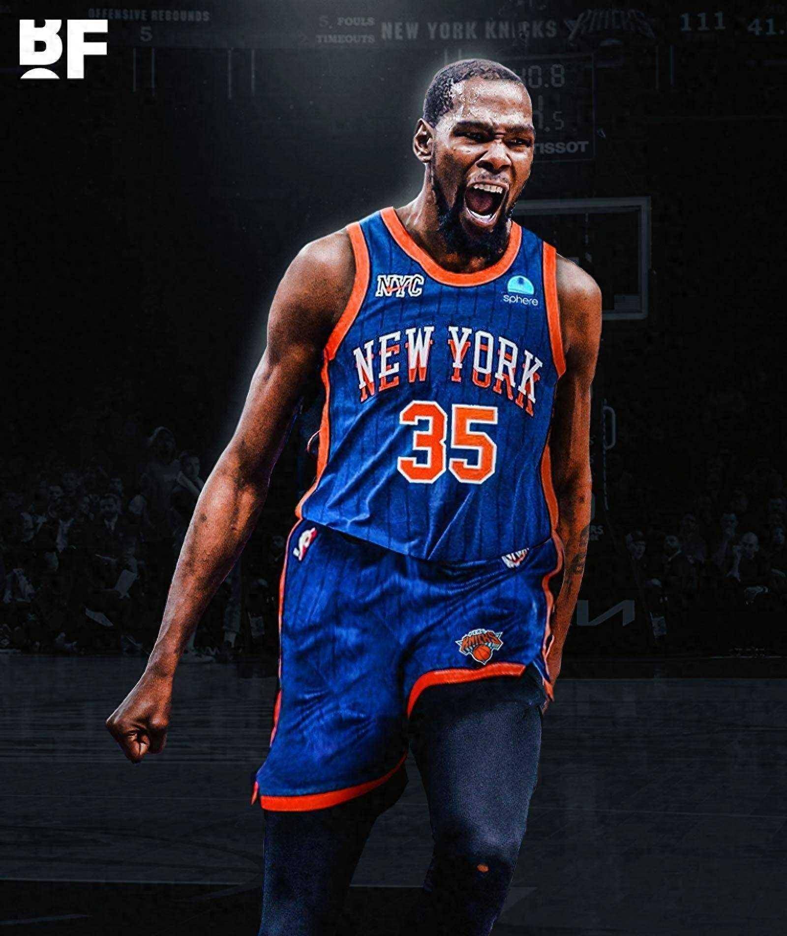 这成为他职 这成为他职