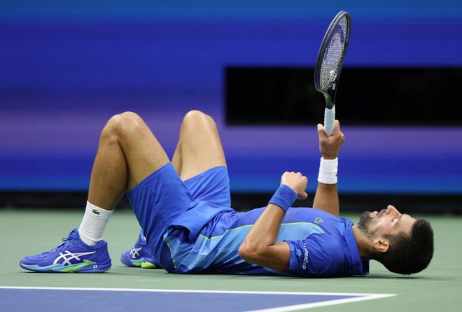 动大连这座 动大连这座