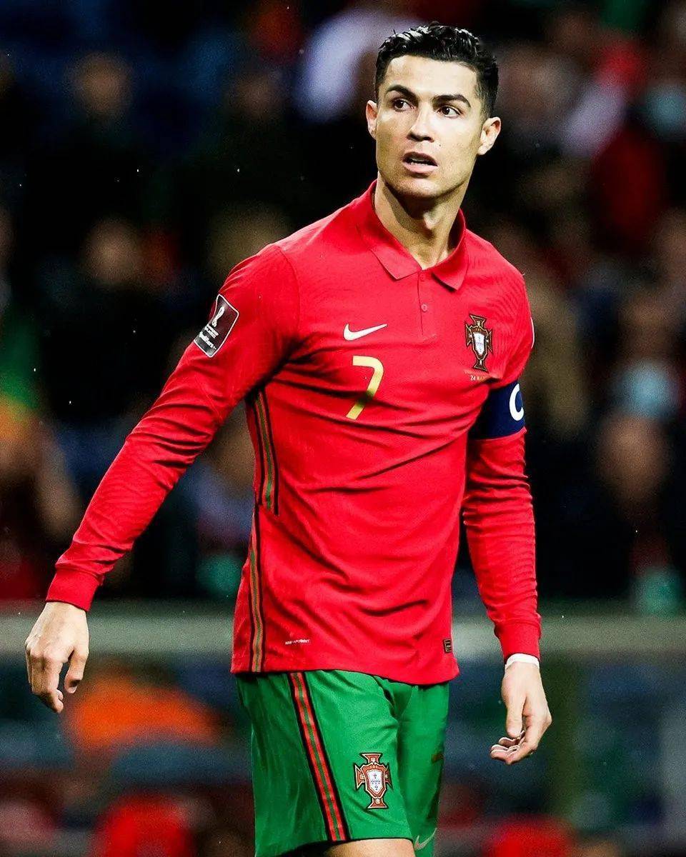 国际比赛中 国际比赛中