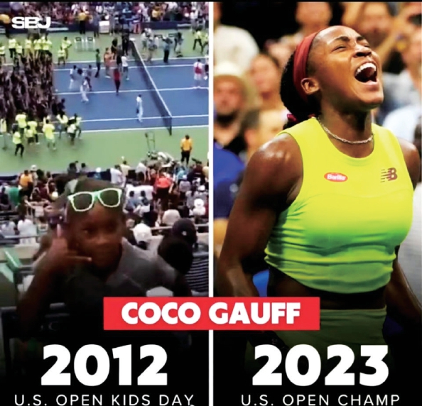 她以沉稳的 她以沉稳的