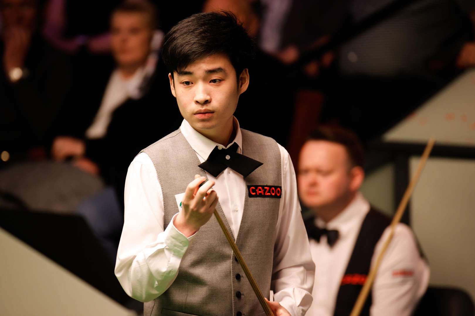 心态和敏捷 心态和敏捷