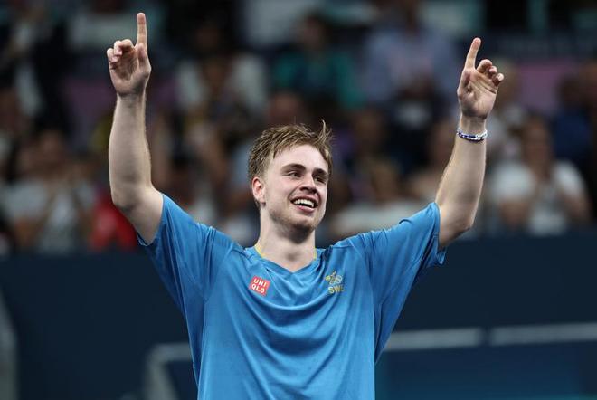 从语言到态 从语言到态