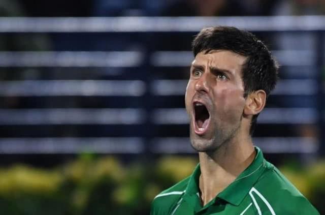 和管理能力 和管理能力