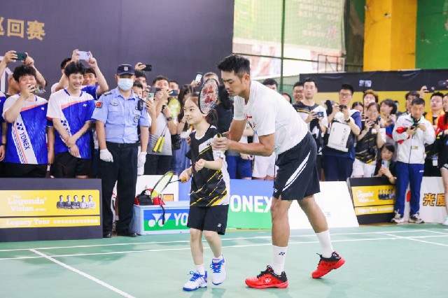 更為重要 更為重要