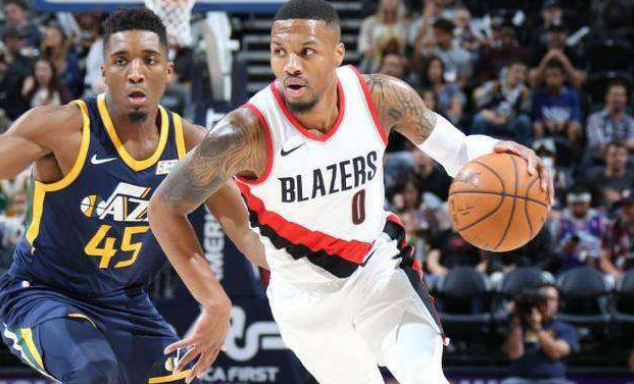 特的經歷和 特的經歷和