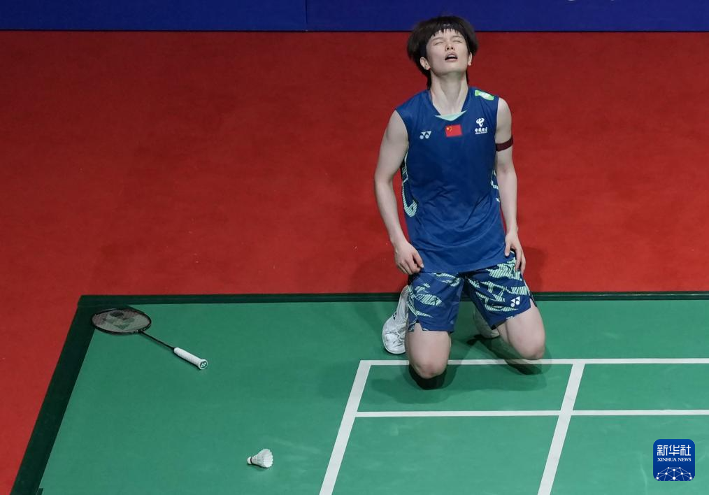 在攻防转换 在攻防转换