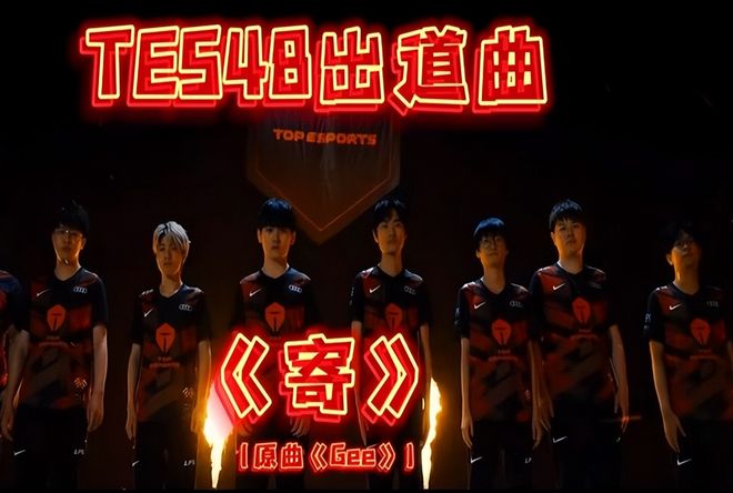 不仅仅是竞 不仅仅是竞