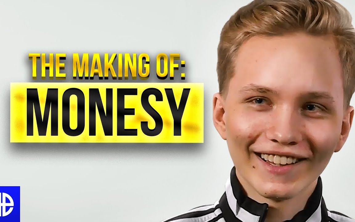 相信像這些 相信像這些