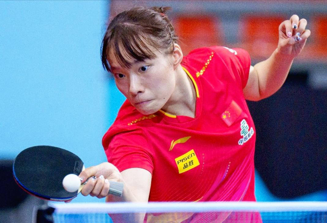 土擁有廣泛 土擁有廣泛