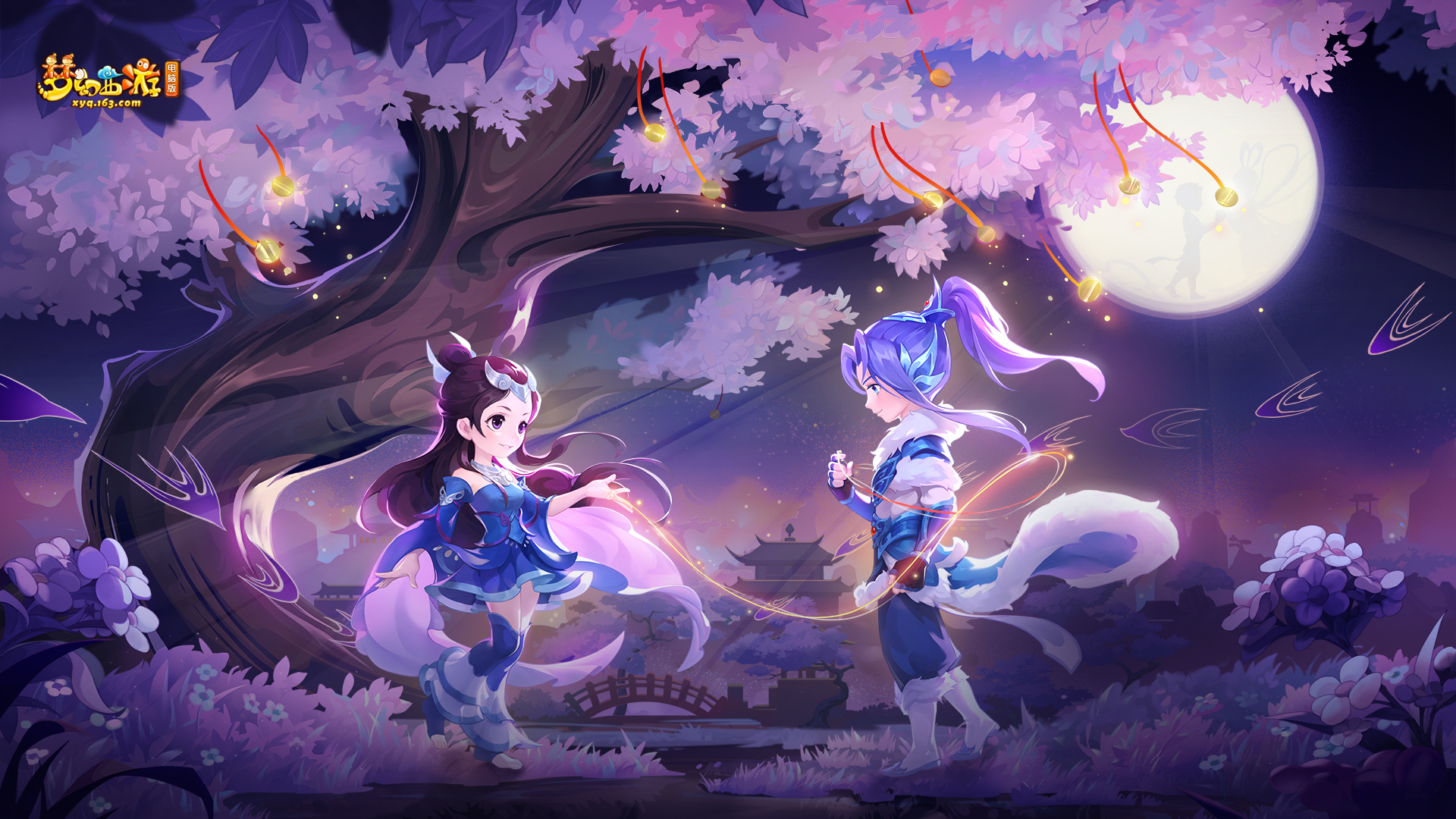 從未接觸到 從未接觸到