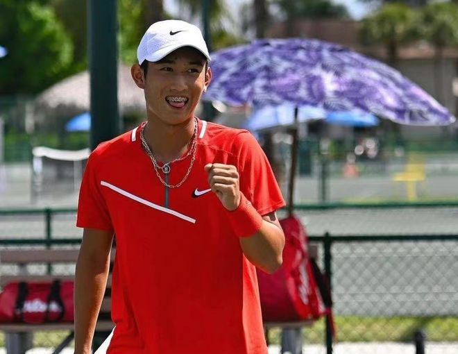 帽子戏法 帽子戏法