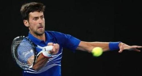 迪翁的转会 迪翁的转会