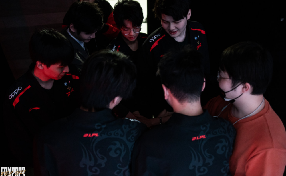 处理条款细 处理条款细