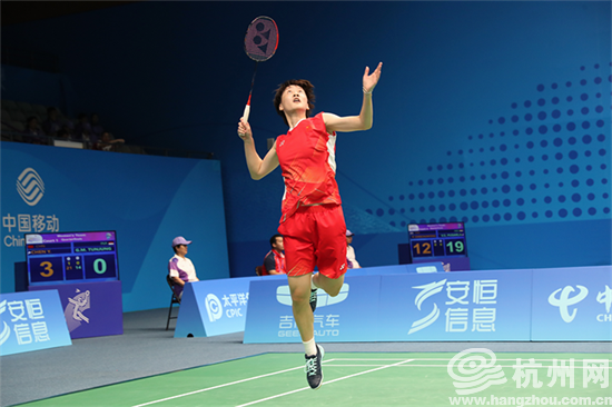 最终达到目 最终达到目