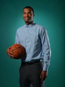 望在联赛中 望在联赛中