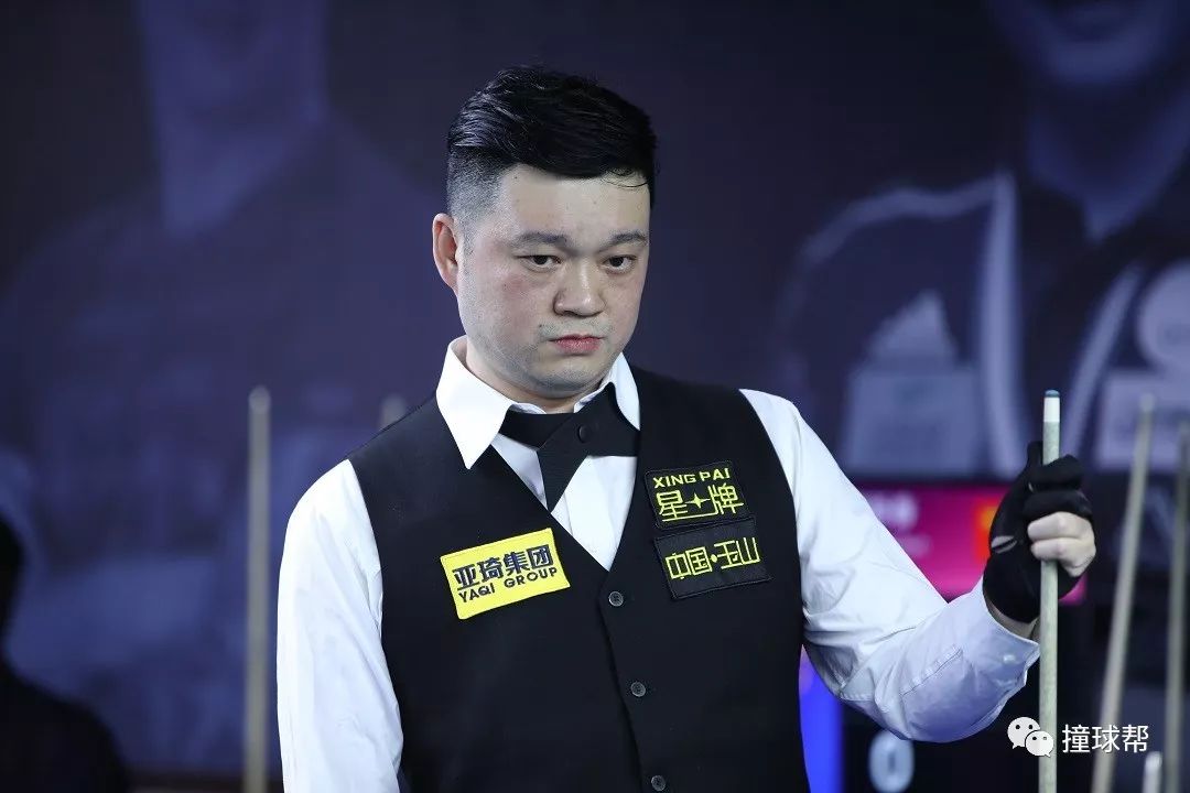 实现进一步 实现进一步