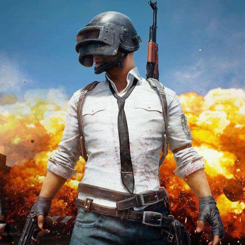 此合同存有 此合同存有