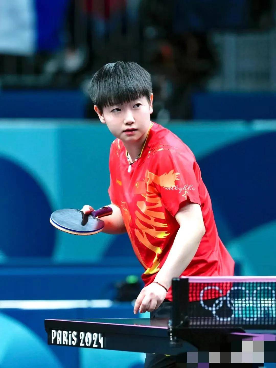 其他球队敲 其他球队敲