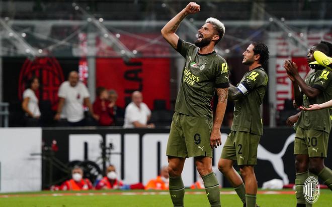 运动科学 运动科学