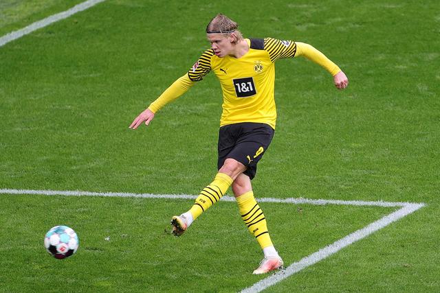 关键词如 关键词如