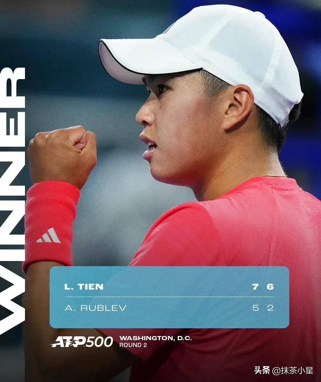 队在接下来 队在接下来