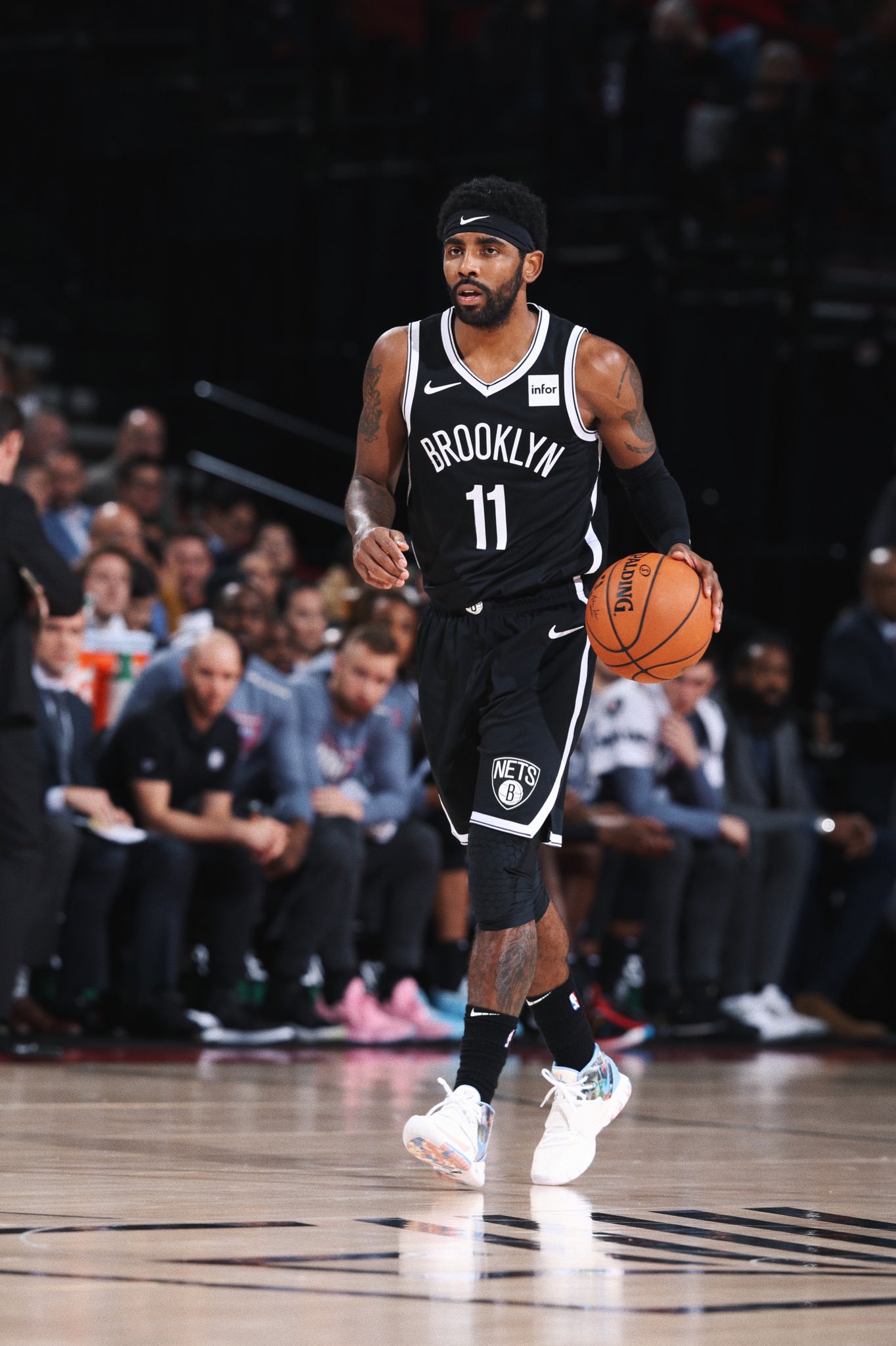 质量的睡眠 质量的睡眠