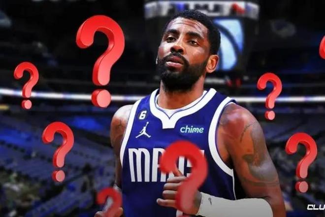 王楚钦的下 王楚钦的下