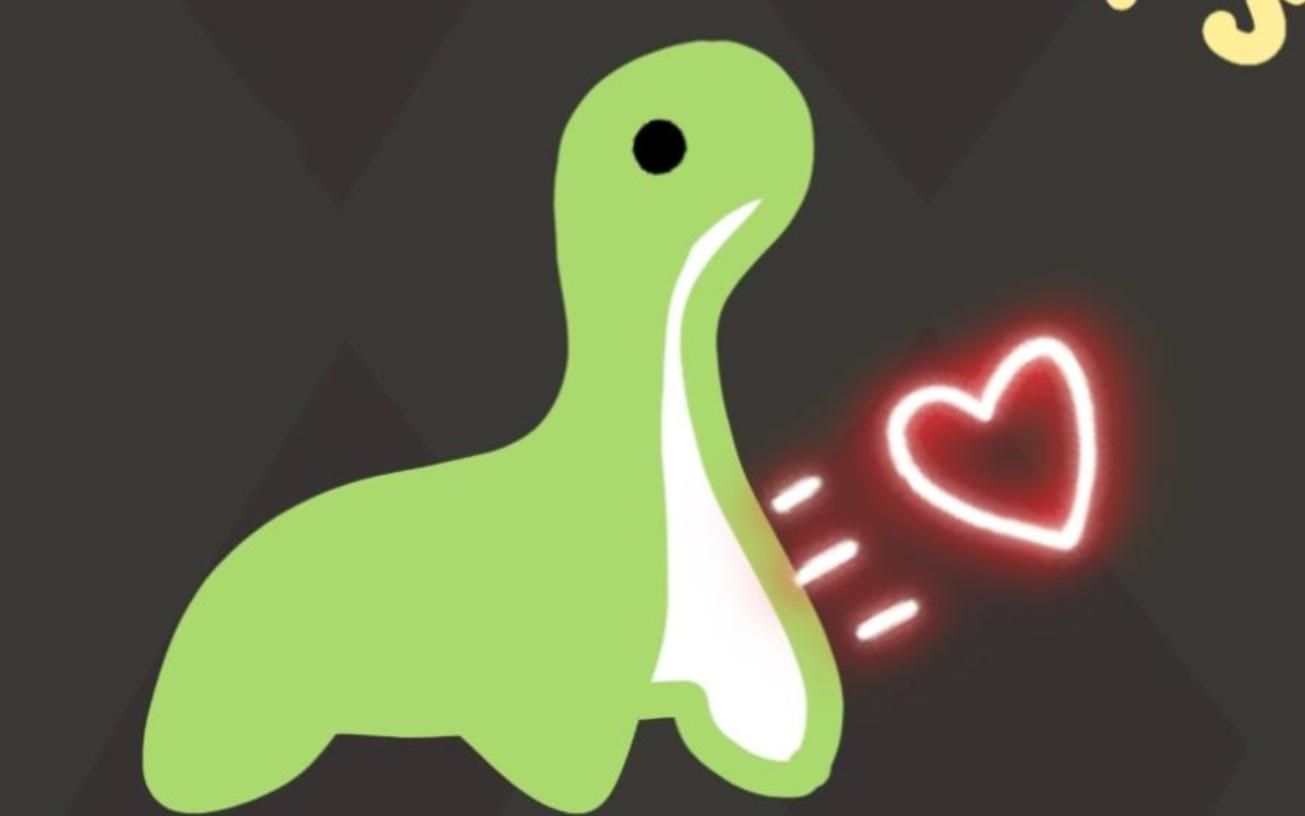 中国乒乓球 中国乒乓球