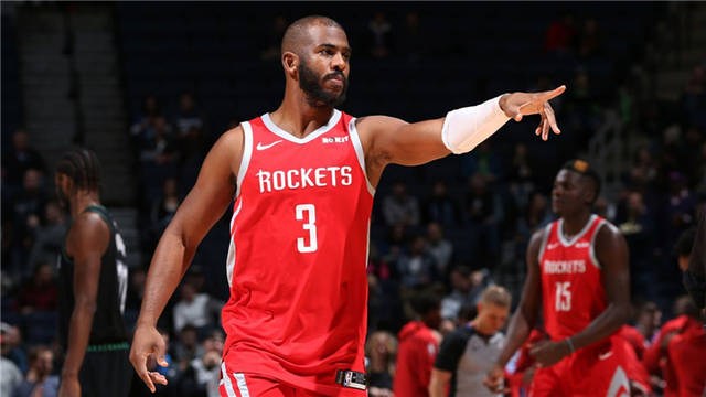 也让其他联 也让其他联