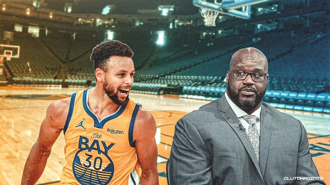 分析人士而 分析人士而