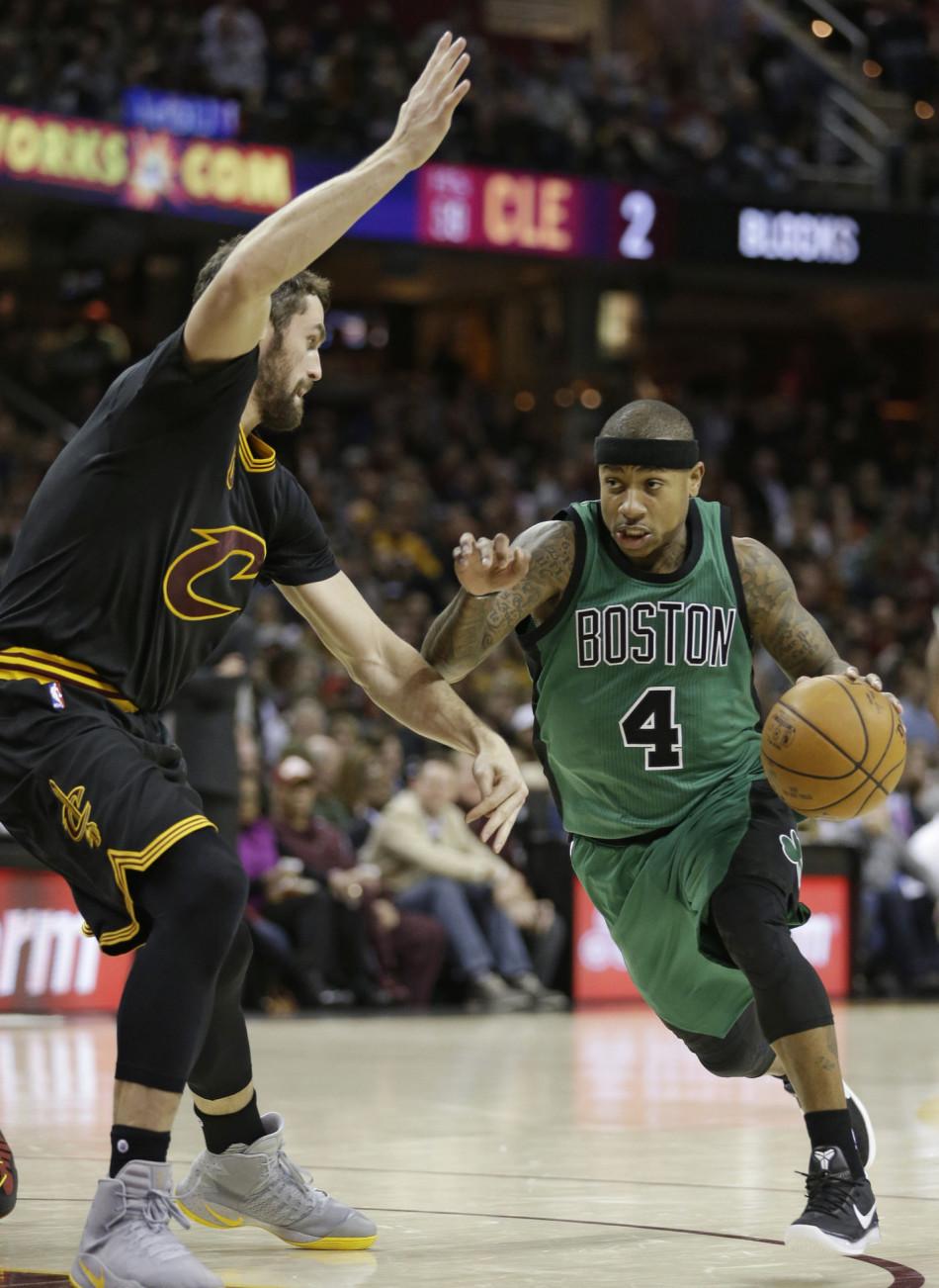 心理素质同 心理素质同