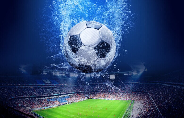 转身摆脱 转身摆脱