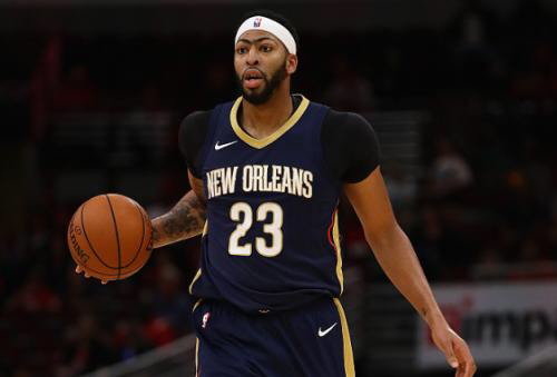 感的双重盛 感的双重盛