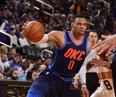 斯诺克一姐 斯诺克一姐