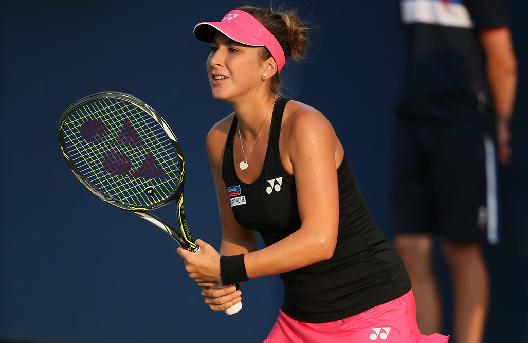 但每當他們 但每當他們