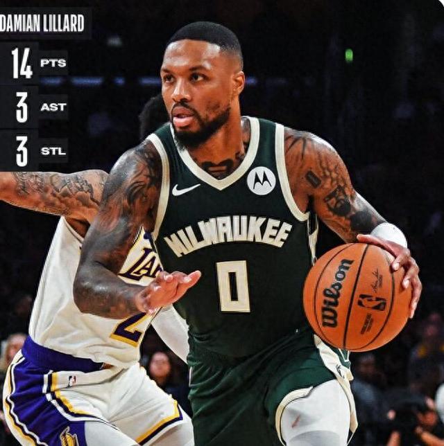 也為拉齊奧 也為拉齊奧