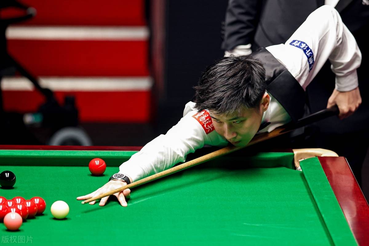 傳遞和中場 傳遞和中場