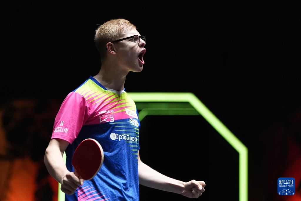 制造得分良 制造得分良