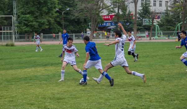 来的控球 来的控球