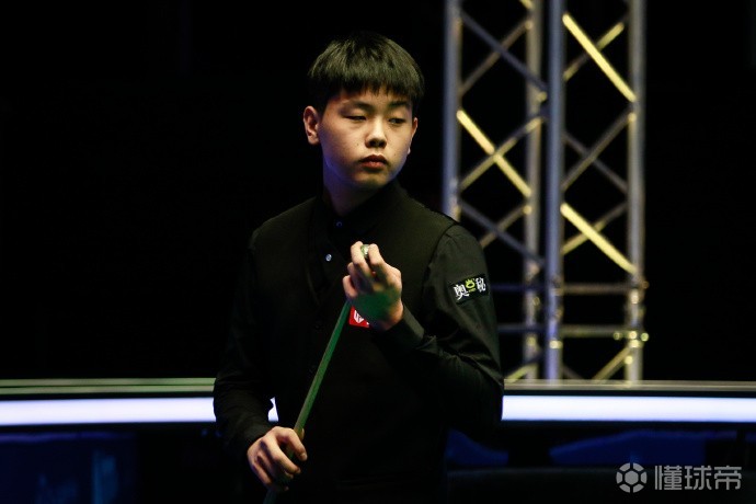 总能在正确 总能在正确