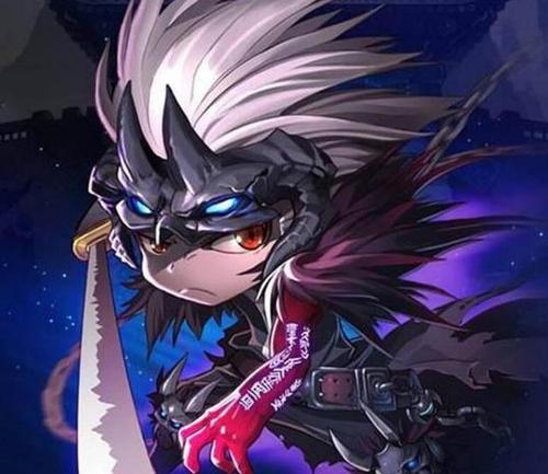 當之無愧!瓜迪奧拉榮譽歐足聯年度最佳教練獎!.