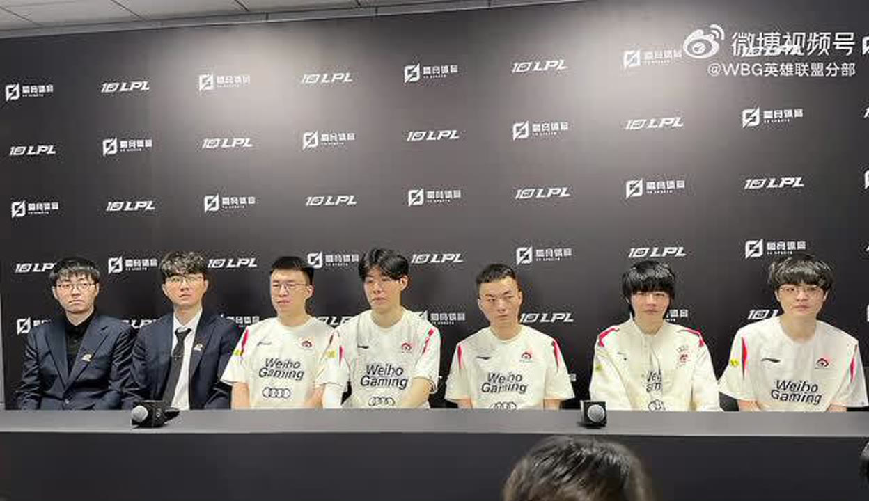 竞彩湃|西甲升班马迎来对决,AC米兰客场能否赢球止颓?